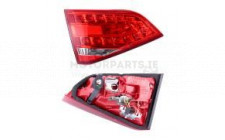 Image for Rear Lamp Unit