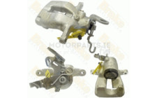 Image for Brake Caliper