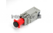 Image for Clutch Operation Switch