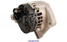 Image for Alternator