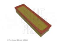 Image for Air Filter