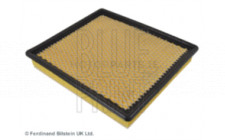 Image for Air Filter