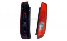 Image for Rear Lamp Unit