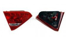 Image for Rear Lamp Unit