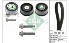Image for Timing Belt Kit