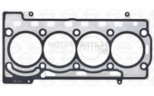 Image for Head Gasket