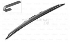 Image for Wiper Blade