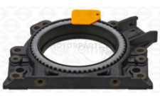 Image for Crankshaft Seal