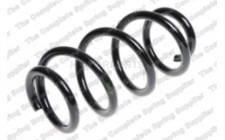 Image for Coil Spring