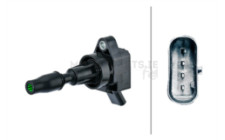 Image for Ignition Coil