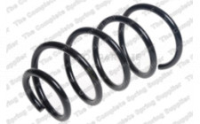 Image for Coil Spring