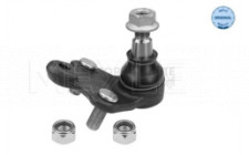 Image for Ball Joint