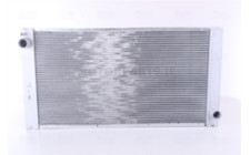 Image for Radiator