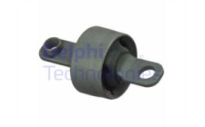 Image for Susp/Control/Wishbone/Arm Bush/Mount