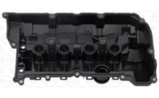 Image for Rocker Cover