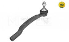 Image for Tie Rod End