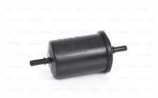 Image for Fuel Filter