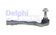 Image for Tie Rod End