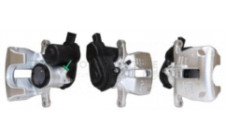 Image for Brake Caliper