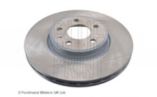 Image for Brake Disc