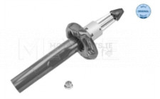 Image for Shock Absorber