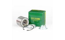 Image for Wheel Bearing Kit