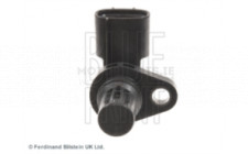 Image for Crank Angle Sensor