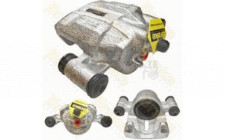 Image for Brake Caliper