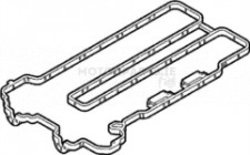 Image for Rocker Cover Gasket