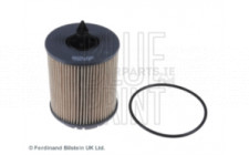 Image for Oil Filter