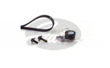 Image for Timing Belt Kit