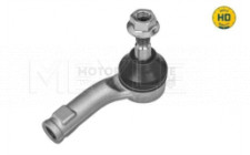 Image for Tie Rod End