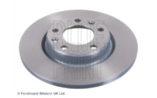 Image for Brake Disc