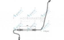 Image for Brake Hose