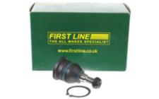 Image for Ball Joint