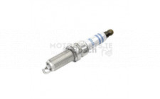 Image for Spark Plug