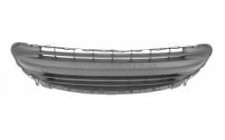 Image for Bumper Grille