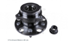 Image for Wheel Bearing Kit