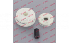 Image for Mounting Kit