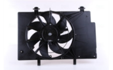 Image for Cooling Fan