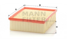 Image for Air Filter