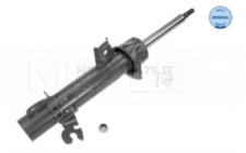 Image for Shock Absorber