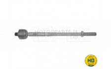 Image for Tie Rod