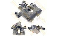 Image for Brake Caliper