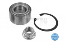 Image for Wheel Bearing Kit