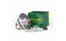 Image for Wheel Bearing Kit