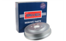 Image for Brake Drum