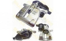 Image for Brake Caliper