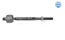 Image for Tie Rod
