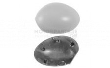 Image for Mirror Cover